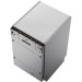 Edler Посудомийна машина Edler EBD-4530PDHS