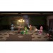 Nintendo Гра Nintendo Luigi’s Mansion 2 HD, картридж (10013851)