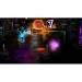 Nintendo Гра Nintendo Luigi’s Mansion 2 HD, картридж (10013851)