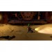 Nintendo Гра Nintendo Luigi’s Mansion 2 HD, картридж (10013851)