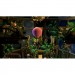 Nintendo Гра Nintendo Luigi’s Mansion 2 HD, картридж (10013851)