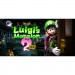 Nintendo Гра Nintendo Luigi’s Mansion 2 HD, картридж (10013851)