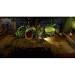 Nintendo Гра Nintendo Luigi’s Mansion 2 HD, картридж (10013851)