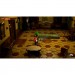 Nintendo Гра Nintendo Luigi’s Mansion 2 HD, картридж (10013851)