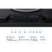 Samsung Монітор Samsung LS27HG800EFXUA