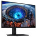 Samsung Монітор Samsung LS27HG800EFXUA