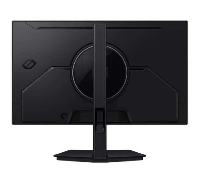 Samsung Монітор Samsung LS27HG800EFXUA