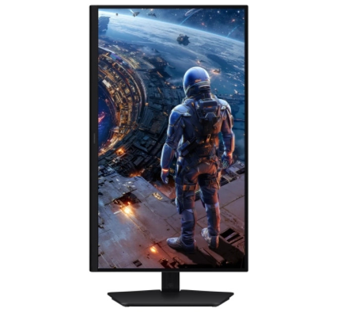 Samsung Монітор Samsung LS27HG800EFXUA