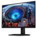 Samsung Монітор Samsung LS27HG800EFXUA