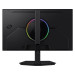 Samsung Монітор Samsung LS27HG800EFXUA