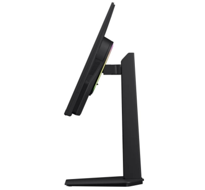 Samsung Монітор Samsung LS27HG800EFXUA