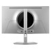 Samsung Монітор Samsung LS27HG802SIXUA
