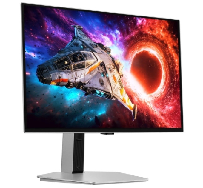 Samsung Монітор Samsung LS27HG802SIXUA
