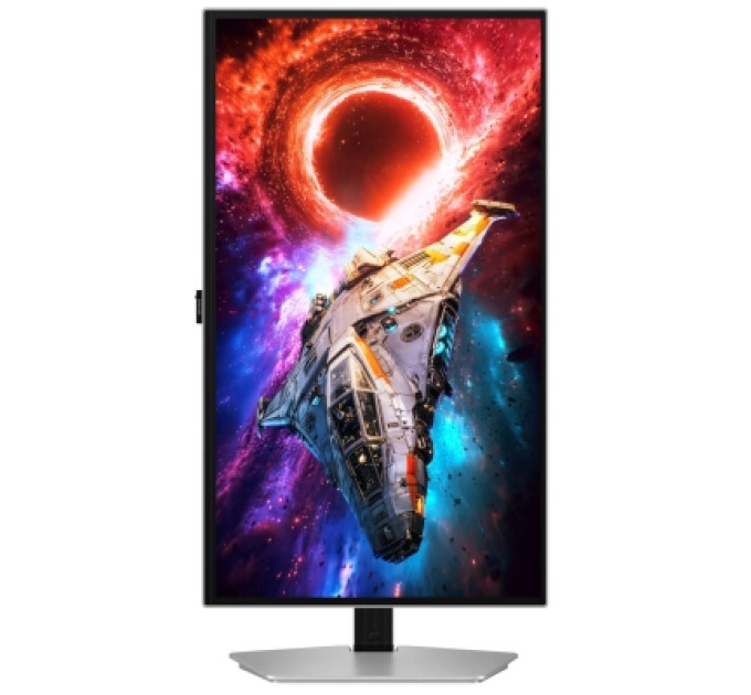 Samsung Монітор Samsung LS27HG802SIXUA