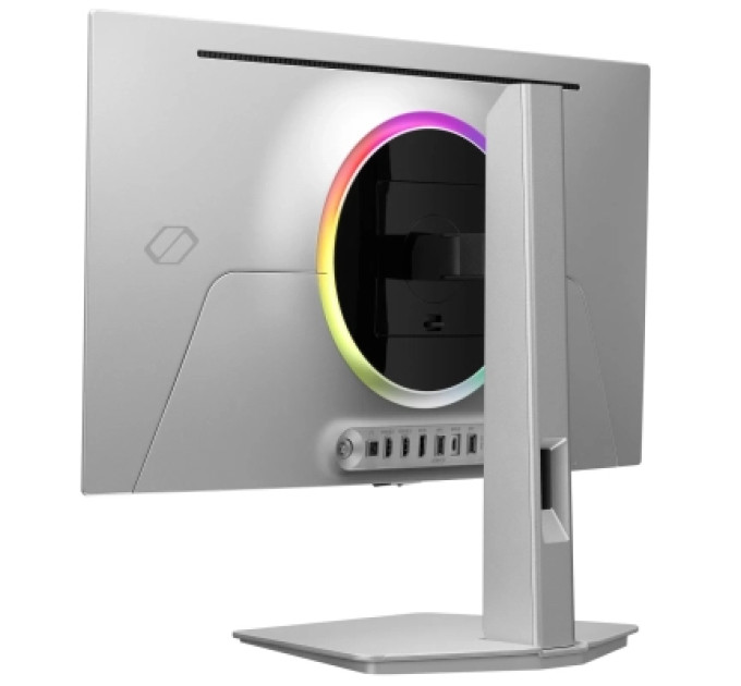 Samsung Монітор Samsung LS27HG802SIXUA