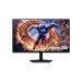 Samsung Монітор Samsung LS32HG802ESXUA