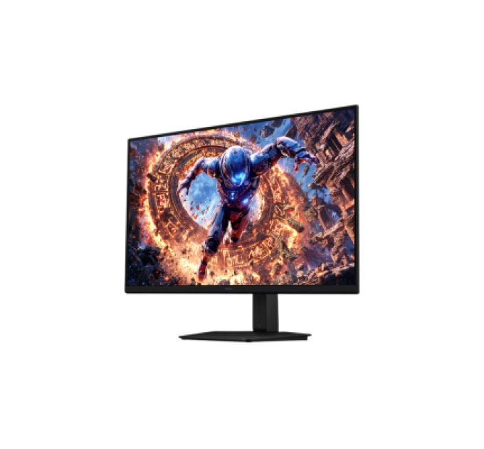 Samsung Монітор Samsung LS32HG802ESXUA