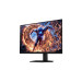 Samsung Монітор Samsung LS32HG802ESXUA