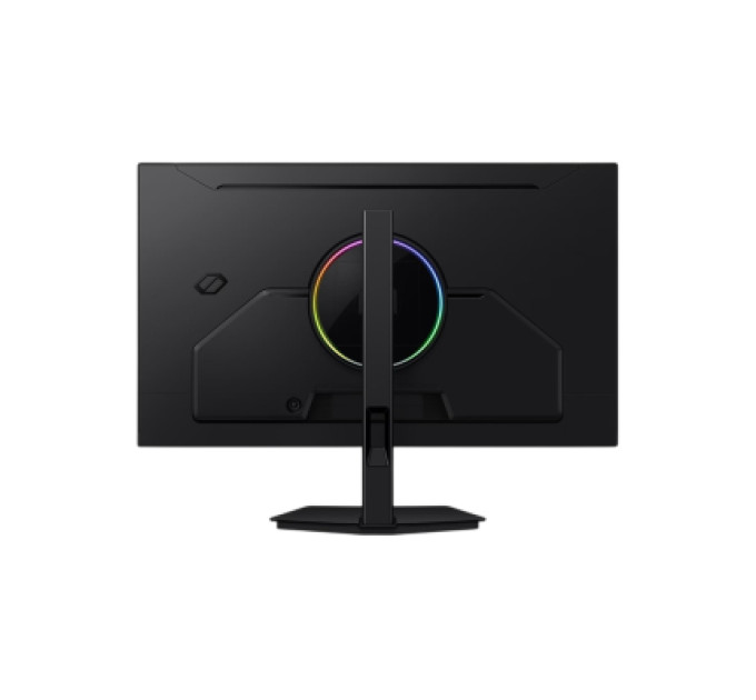 Samsung Монітор Samsung LS32HG802ESXUA