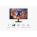 Samsung Монітор Samsung LS32HG802ESXUA
