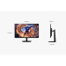 Samsung Монітор Samsung LS32HG802ESXUA