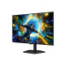 Samsung Монітор Samsung LS32HG732SIXUA