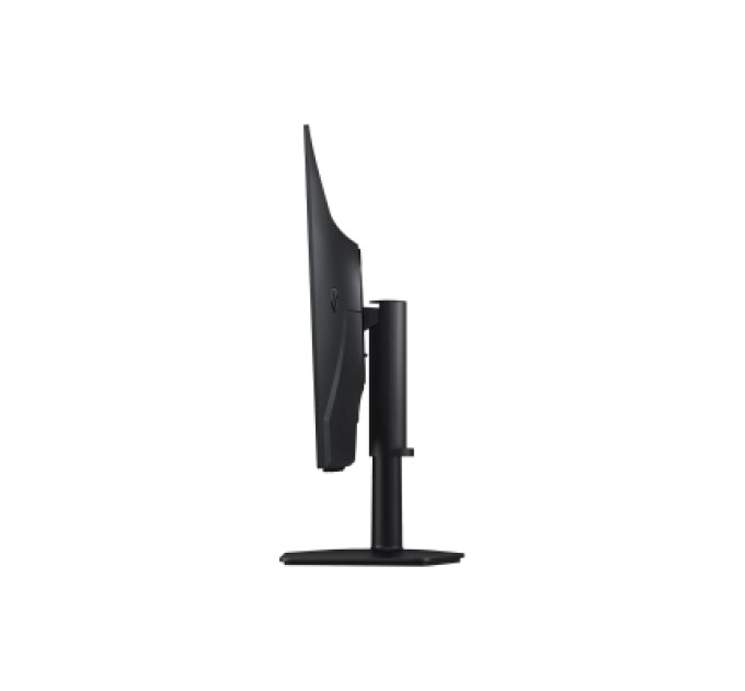 Samsung Монітор Samsung LS32HG732SIXUA