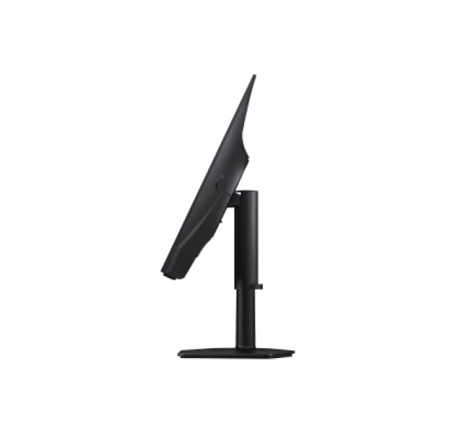 Samsung Монітор Samsung LS32HG732SIXUA