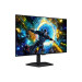 Samsung Монітор Samsung LS32HG732SIXUA