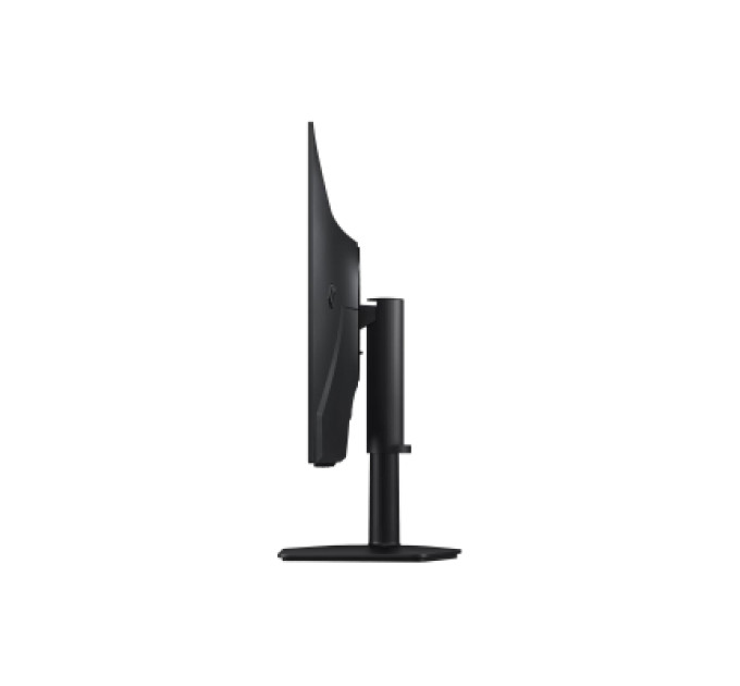 Samsung Монітор Samsung LS32HG732SIXUA