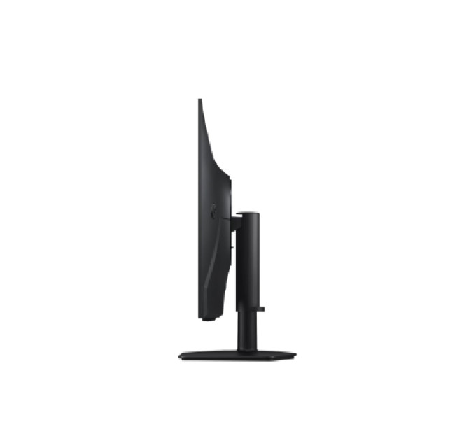 Samsung Монітор Samsung LS32HG732SIXUA