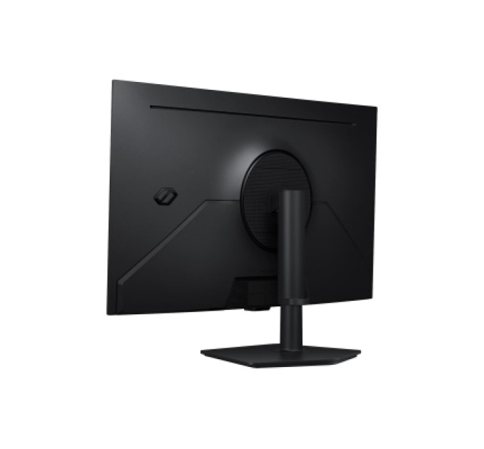 Samsung Монітор Samsung LS32HG732SIXUA