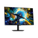 Samsung Монітор Samsung LS32HG732SIXUA