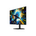 Samsung Монітор Samsung LS32HG732SIXUA