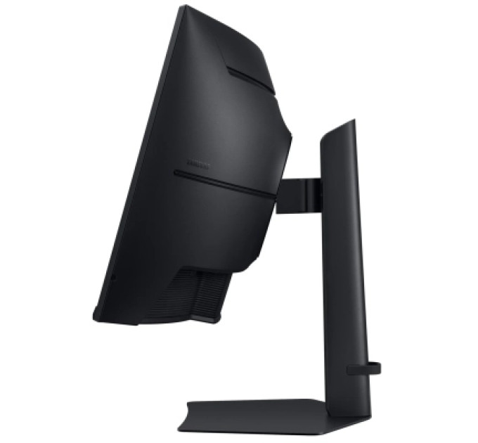 Samsung Монітор Samsung LS40H850TAIXUA