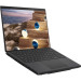ASUS Ноутбук ASUS Zenbook DUO UX8407AA-SN216X (90NB16V1-M00A40)
