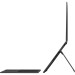 ASUS Ноутбук ASUS Zenbook DUO UX8407AA-SN216X (90NB16V1-M00A40)