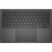 ASUS Ноутбук ASUS Zenbook DUO UX8407AA-SN216X (90NB16V1-M00A40)