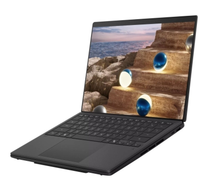 ASUS Ноутбук ASUS Zenbook DUO UX8407AA-SN216X (90NB16V1-M00A40)
