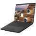 ASUS Ноутбук ASUS Zenbook DUO UX8407AA-SN216X (90NB16V1-M00A40)