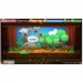 Nintendo Гра Nintendo Paper Mario: The Thousand-Year Door, картридж (45496511890)