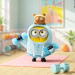 Pop Top М'яка іграшка Pop Top сюрприз 52Toys Bob & Tim Посіпаки (25ZB301XHRTJ001)