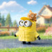 Pop Top М'яка іграшка Pop Top сюрприз 52Toys Bob & Tim Посіпаки (25ZB301XHRTJ001)