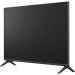 LG Телевізор LG 43QNED80B6B