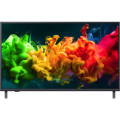 LG Телевізор LG 43QNED80B6B