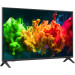 LG Телевізор LG 43QNED80B6B