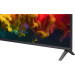 LG Телевізор LG 43QNED80B6B