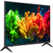 LG Телевізор LG 43QNED80B6B