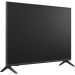 LG Телевізор LG 43QNED80B6B