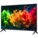 LG Телевізор LG 43QNED80B6B